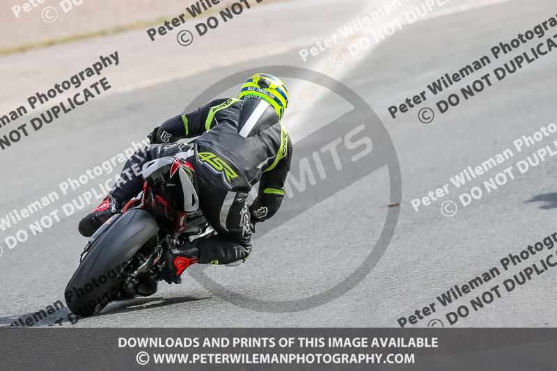 Oulton Park 21st March 2020;PJ Motorsport Photography 2020;anglesey;brands hatch;cadwell park;croft;donington park;enduro digital images;event digital images;eventdigitalimages;mallory;no limits;oulton park;peter wileman photography;racing digital images;silverstone;snetterton;trackday digital images;trackday photos;vmcc banbury run;welsh 2 day enduro